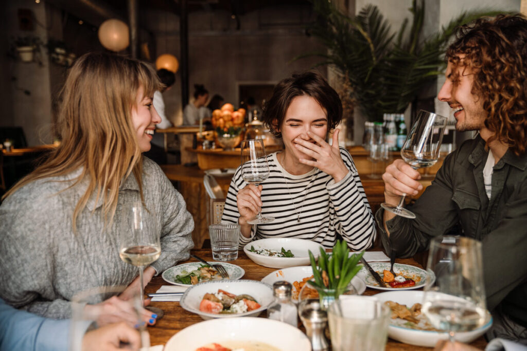 Savoring 3Roots: The Ultimate Guide to the Best Eats in San Diego’s Freshest Neighborhood